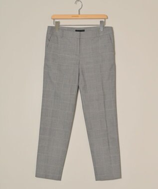 ONWARD Reuse Park 【ICB】パンツ秋冬