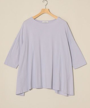 ONWARD Reuse Park 【any FAM】カットソー春夏