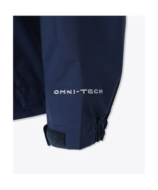 Columbia Columbia/ ロッキーヒルピークジャケット /コロンビア Peacoat