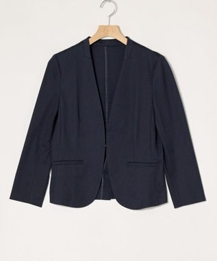 ONWARD Reuse Park 【any SiS】ジャケット春夏