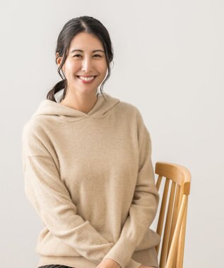 ONWARD Reuse Park 【自由区】ニット秋冬