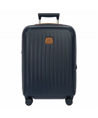ACE BAGS & LUGGAGE BRIC'S TAORMINA タオルミナ スーツケース 42L 89231／BAH08451 ブリックス