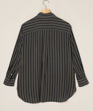 ONWARD Reuse Park 【23区】ブラウス秋冬 グリーン