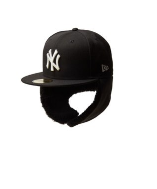 WEGO 【NEWERA/ユニセックス着用】NEWERA　5950　DOGEAR 柄1