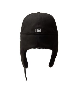 WEGO 【NEWERA/ユニセックス着用】NEWERA　5950　DOGEAR 柄1
