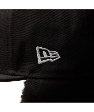 WEGO 【NEWERA/ユニセックス着用】NEWERA　5950　DOGEAR 柄1