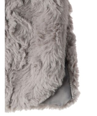 Green Parks ランダムファーベスト Gray