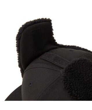 WEGO 【NEWERA/ユニセックス着用】NEWERA　5950　DOGEAR 柄1