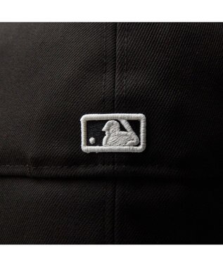 WEGO 【NEWERA/ユニセックス着用】NEWERA　5950　DOGEAR 柄1