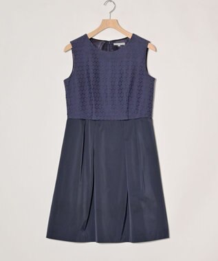 ONWARD Reuse Park 【23区】ワンピース春夏