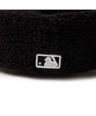 WEGO 【NEWERA/ユニセックス着用】NEWERA　5950　DOGEAR 柄1