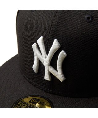 WEGO 【NEWERA/ユニセックス着用】NEWERA　5950　DOGEAR 柄1