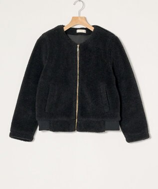 ICB】ジャケット秋冬 / ONWARD Reuse Park | ファッション通販