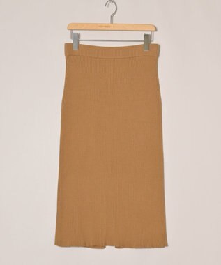 ONWARD Reuse Park 【23区】スカート秋冬