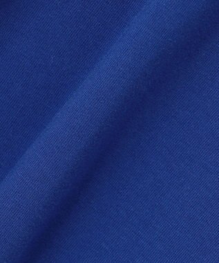 J.PRESS KIDS 【S-Lサイズ】ナップザック付き ルームウェア 上下セット ブルー系