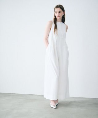 uncrave クールタッチカラータイプライター オールインワン オフ