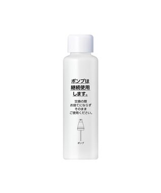 ASTALIFT アスタリフト ザ セラム ブライトニング レフィル 40mL -