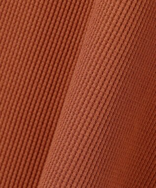 BEIGE， 【B】COSMOS / ワンピース Terracotta