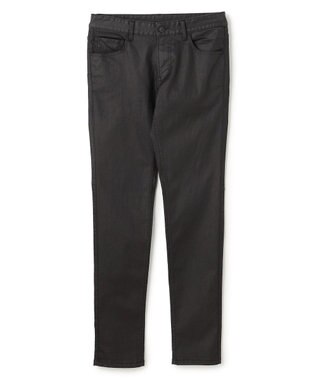 JOSEPH HOMME 新色登場【定番】ハイパワーソフトストレッチ / STICK 5P ブラック系