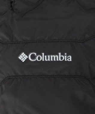Columbia Columbia/ ダイヤモンドカードインフィニティグローブ /コロンビア Black