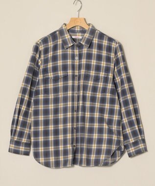 ONWARD Reuse Park 【23区】ブラウス春夏