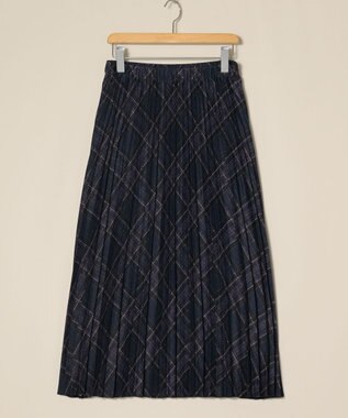 ONWARD Reuse Park 【組曲】スカート秋冬