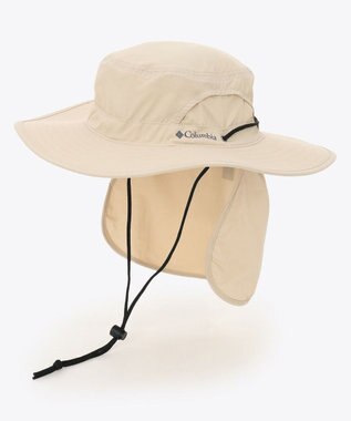 Columbia Columbia/ クールヘッドゼロ IVブーニー /コロンビア Ancient Fossil