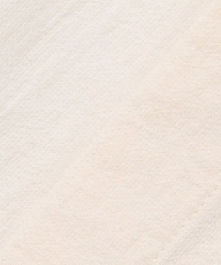 BEIGE， GABRIEL / ショートレングス ブラウス Ecru