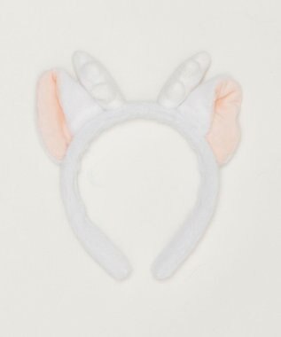 WEGO 【SCHOOLITEM】イベントカチューシャD 柄16