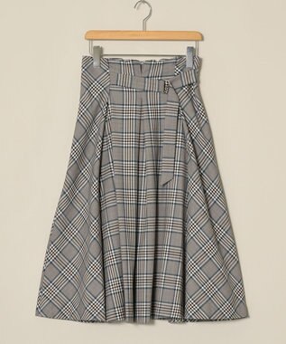 ONWARD Reuse Park 【組曲】スカート秋冬