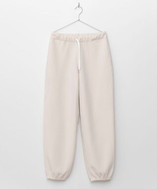 HAAG レゾナバイオ アクティブダブルニットパンツ