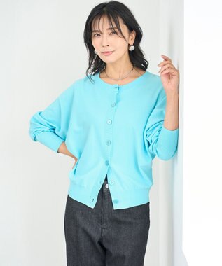 UNFILO チョーカー シルバー