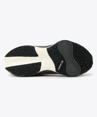 Columbia Columbia/ コノス スピード トレイル エーティーアール ウィメンズ /コロンビア Black Sea Ice