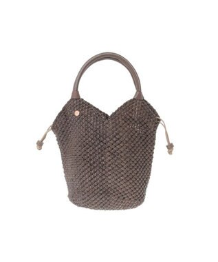 genten ペッレジェンマ グレー