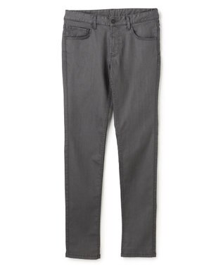 JOSEPH HOMME 新色登場【定番】ハイパワーソフトストレッチ / STICK 5P グレー系