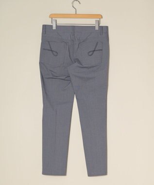 ONWARD Reuse Park メンズ商品【JOSEPH HOMME】パンツ春夏 ネイビー