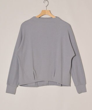 ONWARD Reuse Park 【any SiS】カットソー秋冬