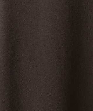 Green Parks ・ＳＵＧＡＲ　ＳＰＯＯＮ　ＴＯＲＡｐｔ７分袖スウェット Gray Mixture