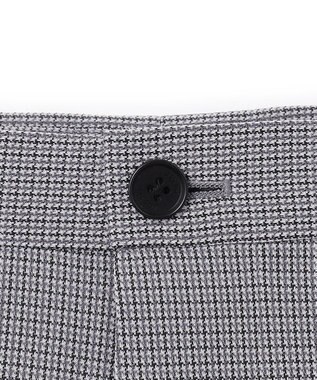 JOSEPH HOMME エアジャガードジャージー / CITY ライトグレー系