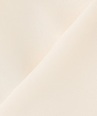 uncrave 【吸水速乾・接触冷感・洗濯機洗い可】シアーボイル ボリュームスリーブブラウス（uncrave STANDARD） エクリュ