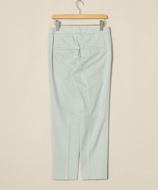 ONWARD Reuse Park 【ICB】パンツ春夏 ブルー