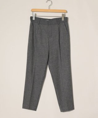 ONWARD Reuse Park 【組曲】パンツ秋冬