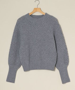 ONWARD Reuse Park 【23区】ニット秋冬