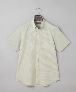 GOTAIRIKU とにかく涼しい/酷暑対応【吸水速乾】クールマックスサッカーシャツ（25/26年モデル）