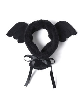 WEGO 【痛バ＆推し活グッズ】アニマルペンライトカバー