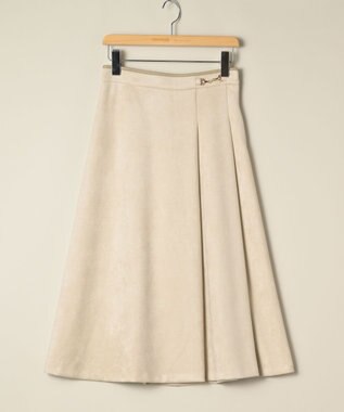 ONWARD Reuse Park 【any SiS】スカート秋冬