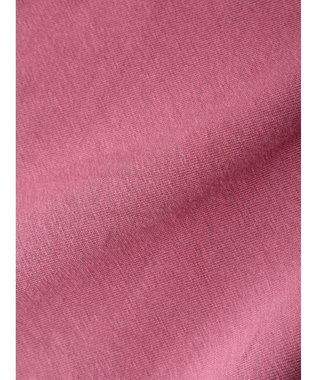 Green Parks ・ＳＵＧＡＲ　ＳＰＯＯＮ【ＣＯＯＬ】タックノースリワンピ Pink