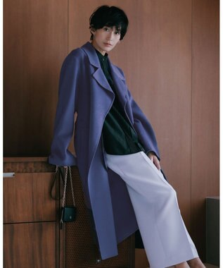 ICB チェーンウォレット ブラック系