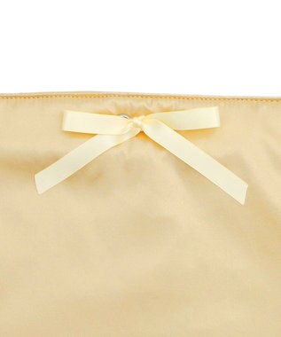 WEGO 【痛バ＆推し活グッズ】ときめき魔法DIYサテンフラップS ゴールド