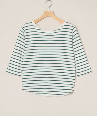 ONWARD Reuse Park 【any FAM】カットソー春夏